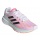 adidas SL20.2 Summer.Ready 2021 pink Leichtigkeits-Laufschuhe Damen